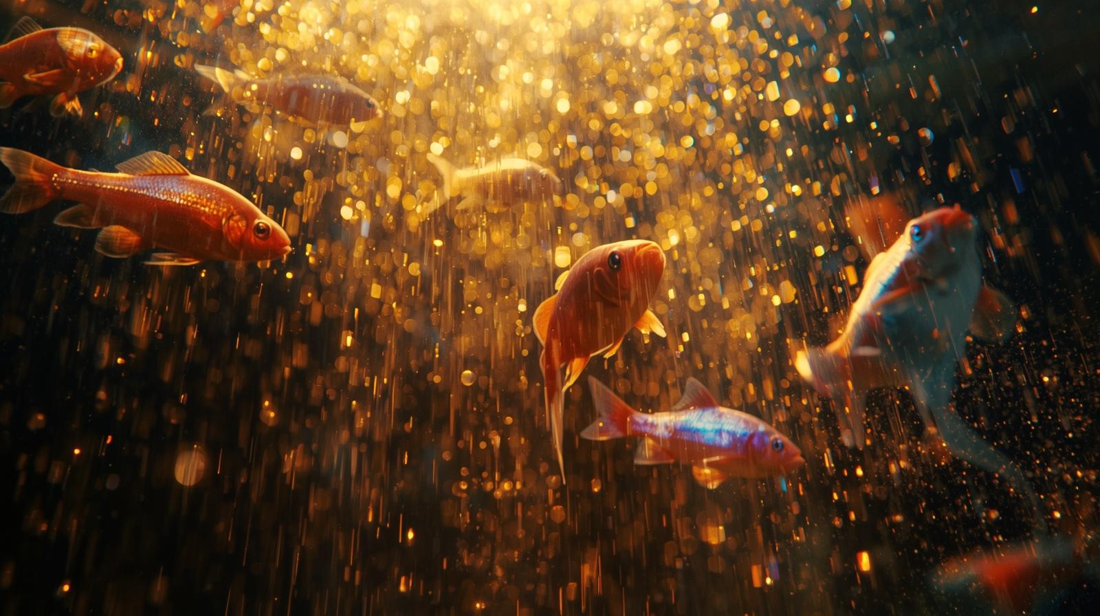 Đôi nét giới thiệu về game bắn cá ăn xu M88