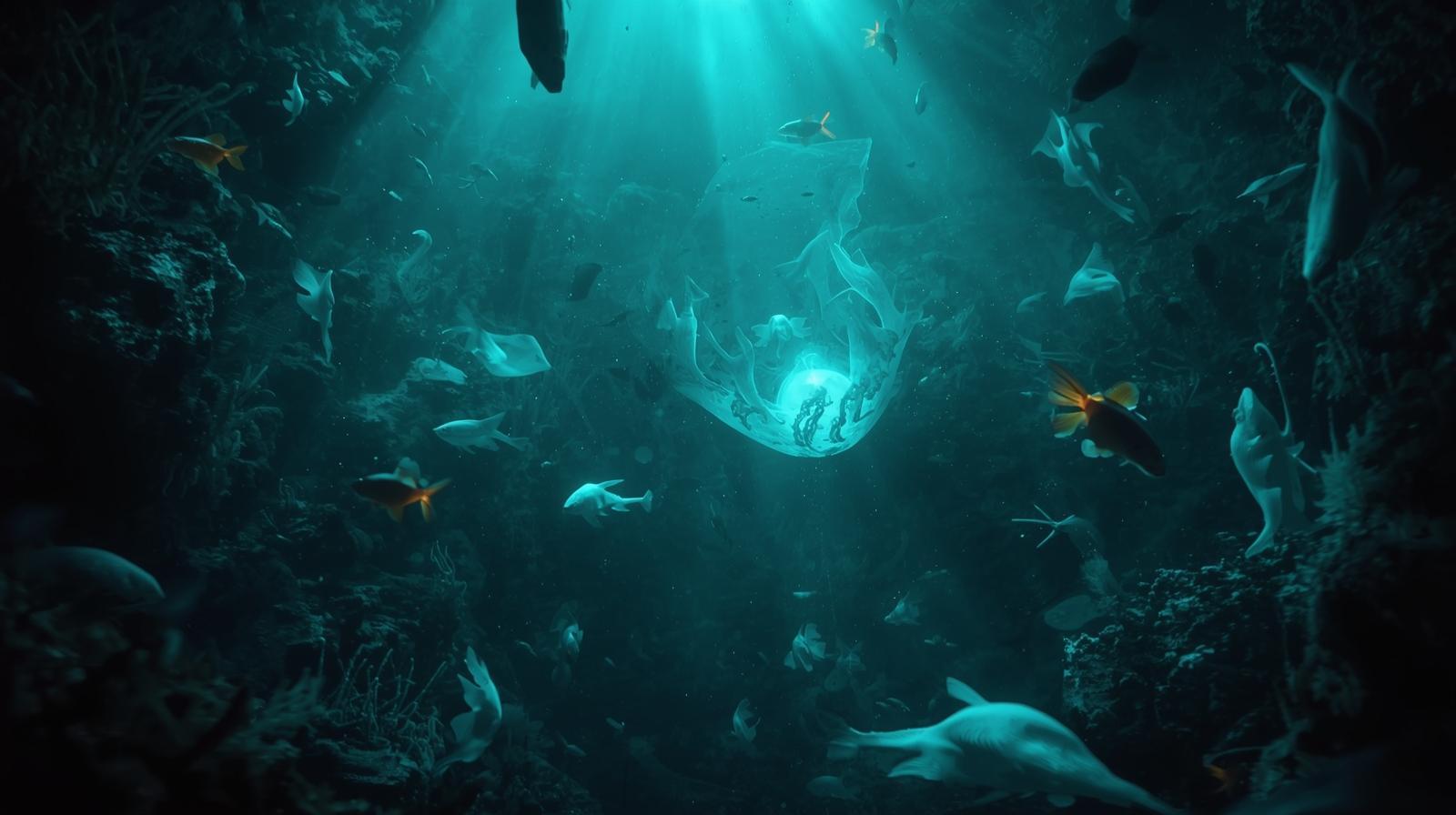 Mẹo chơi bắn cá săn xu bách thắng