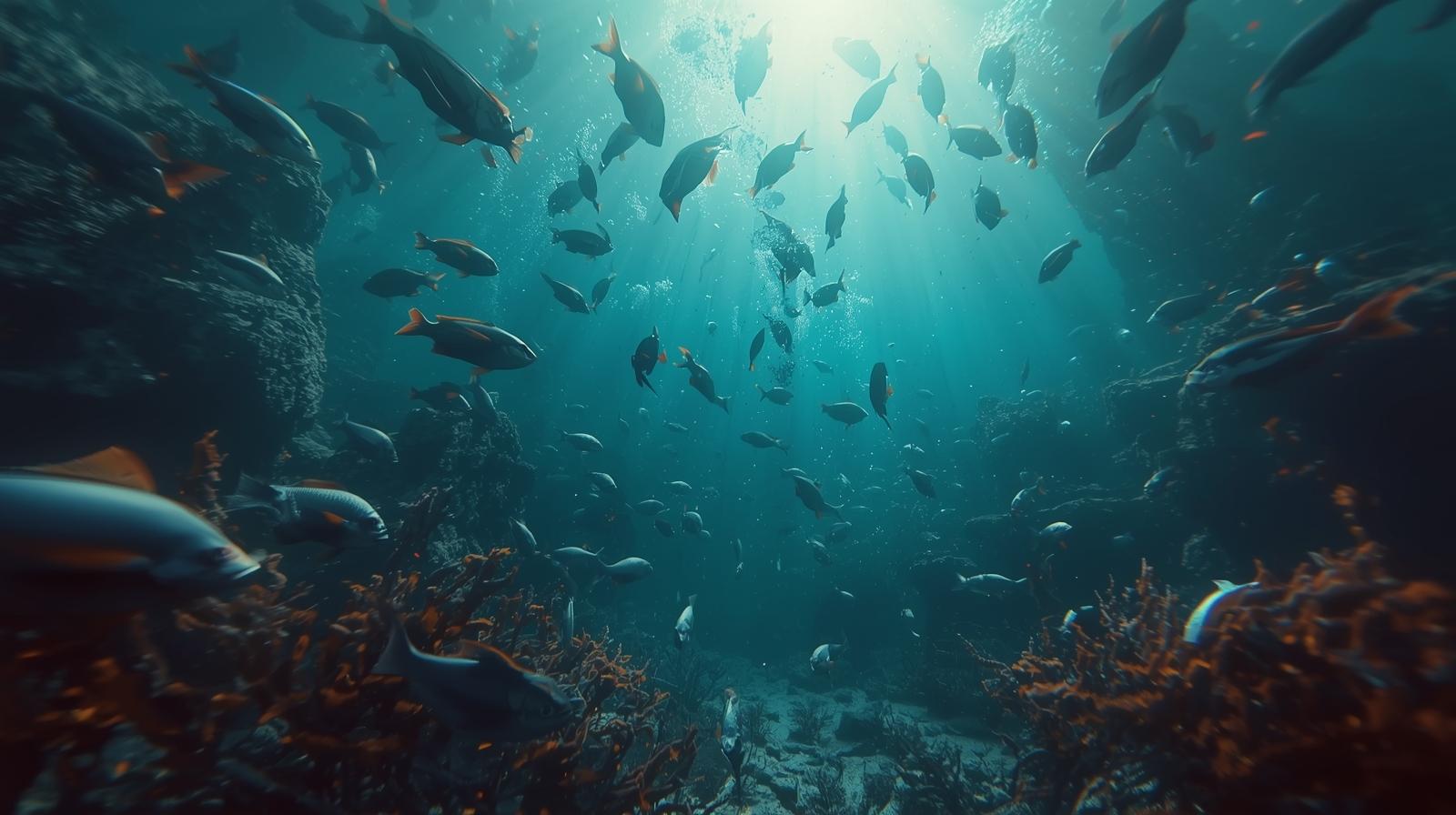 Đăng ký tham gia hội viên của game bắn cá