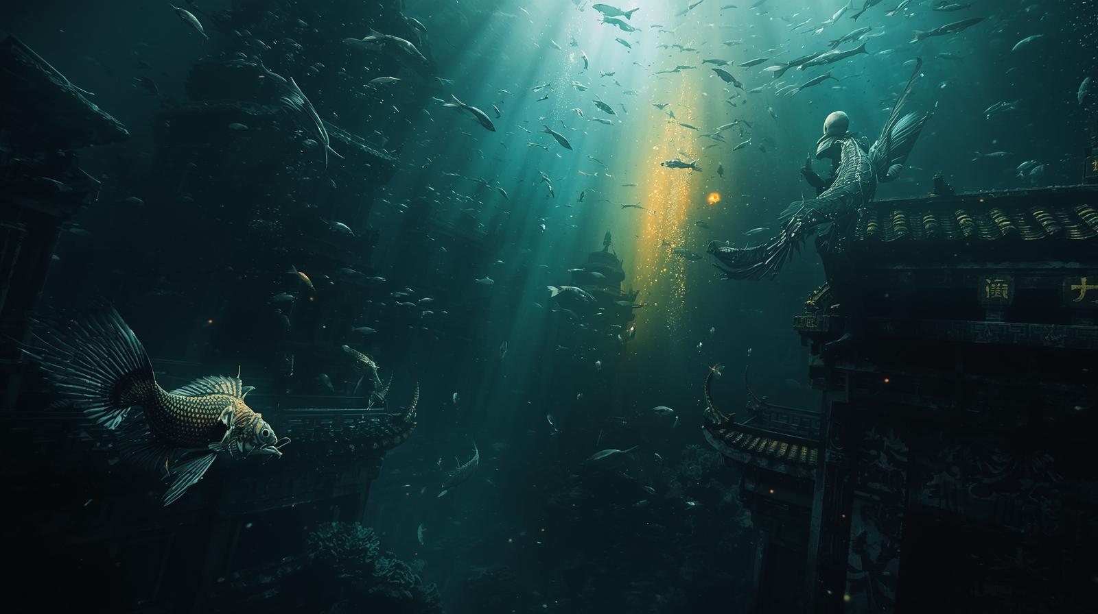 Ưu điểm vượt bậc của bắn cá tam quốc