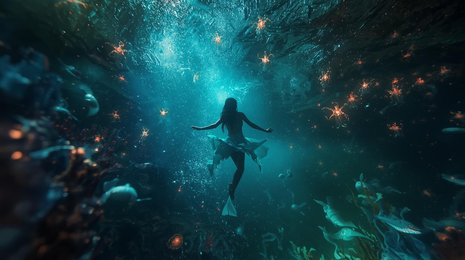 Sơ lược về game bắn cá tiên M88