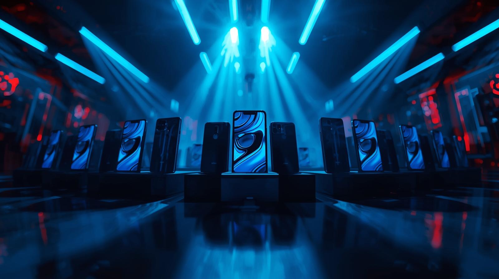 Một số lưu ý quan trọng khi tải app M88