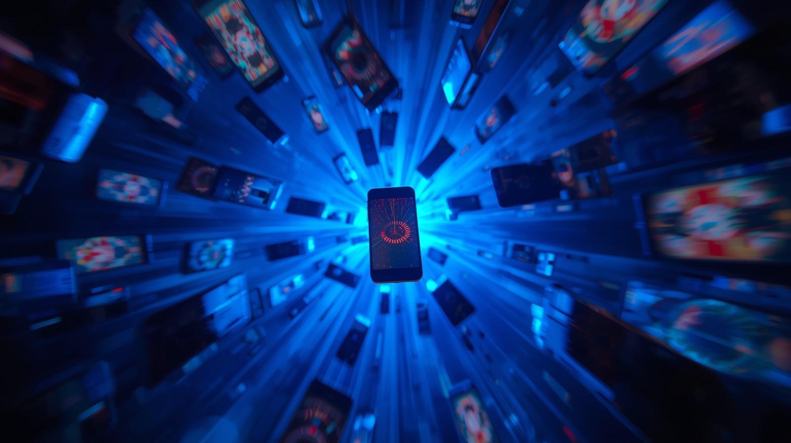 Hướng dẫn các bước tải ứng dụng M88 về điện thoại