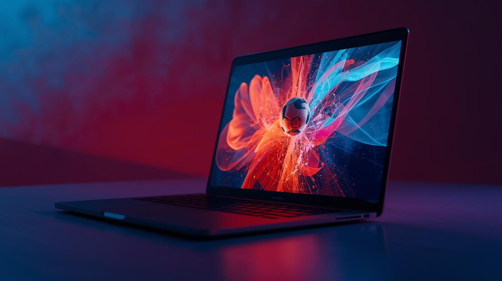 Đa dạng sự lựa chọn các hình thức thể thao