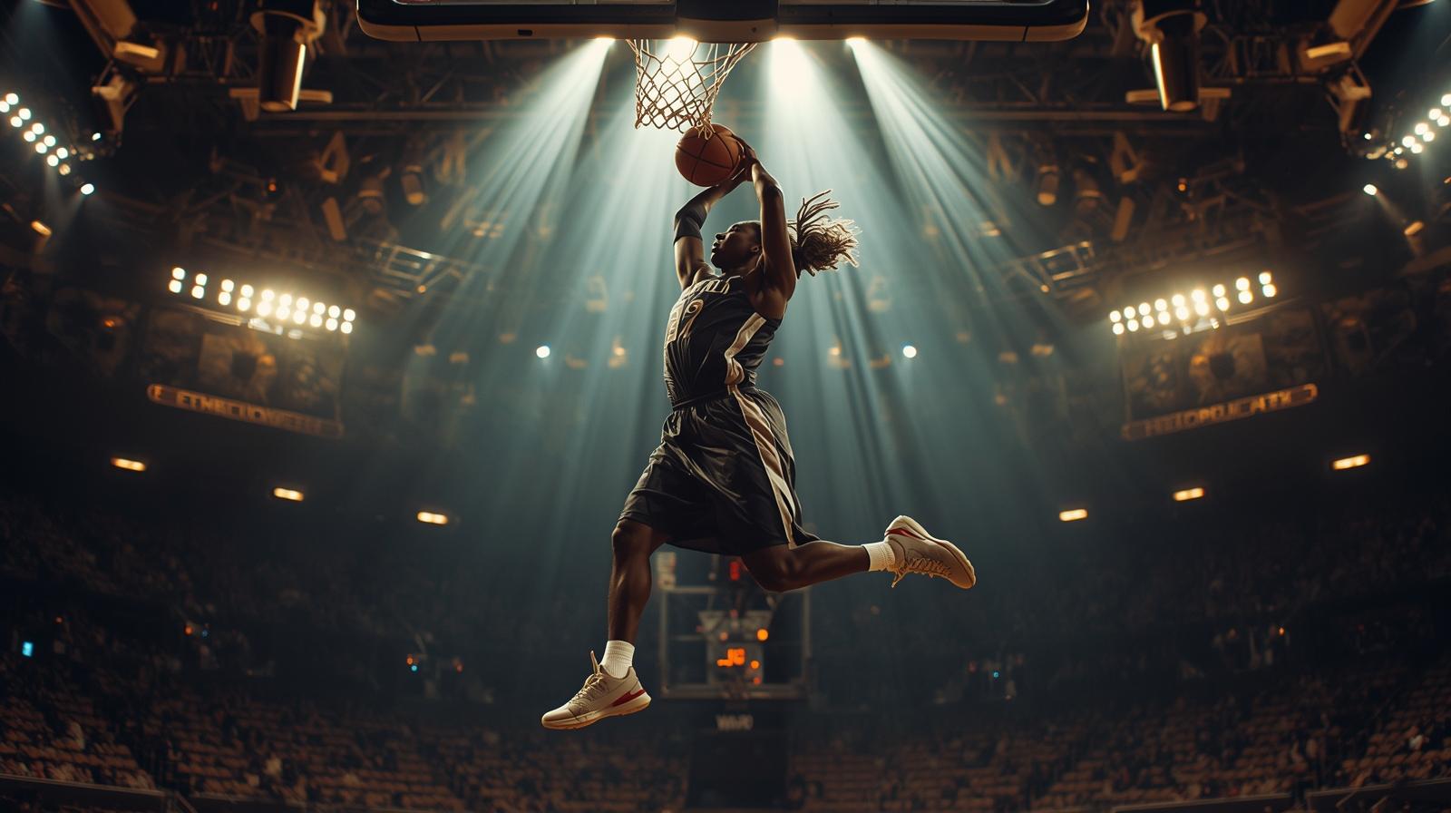 Giới thiệu IM thể thao M88