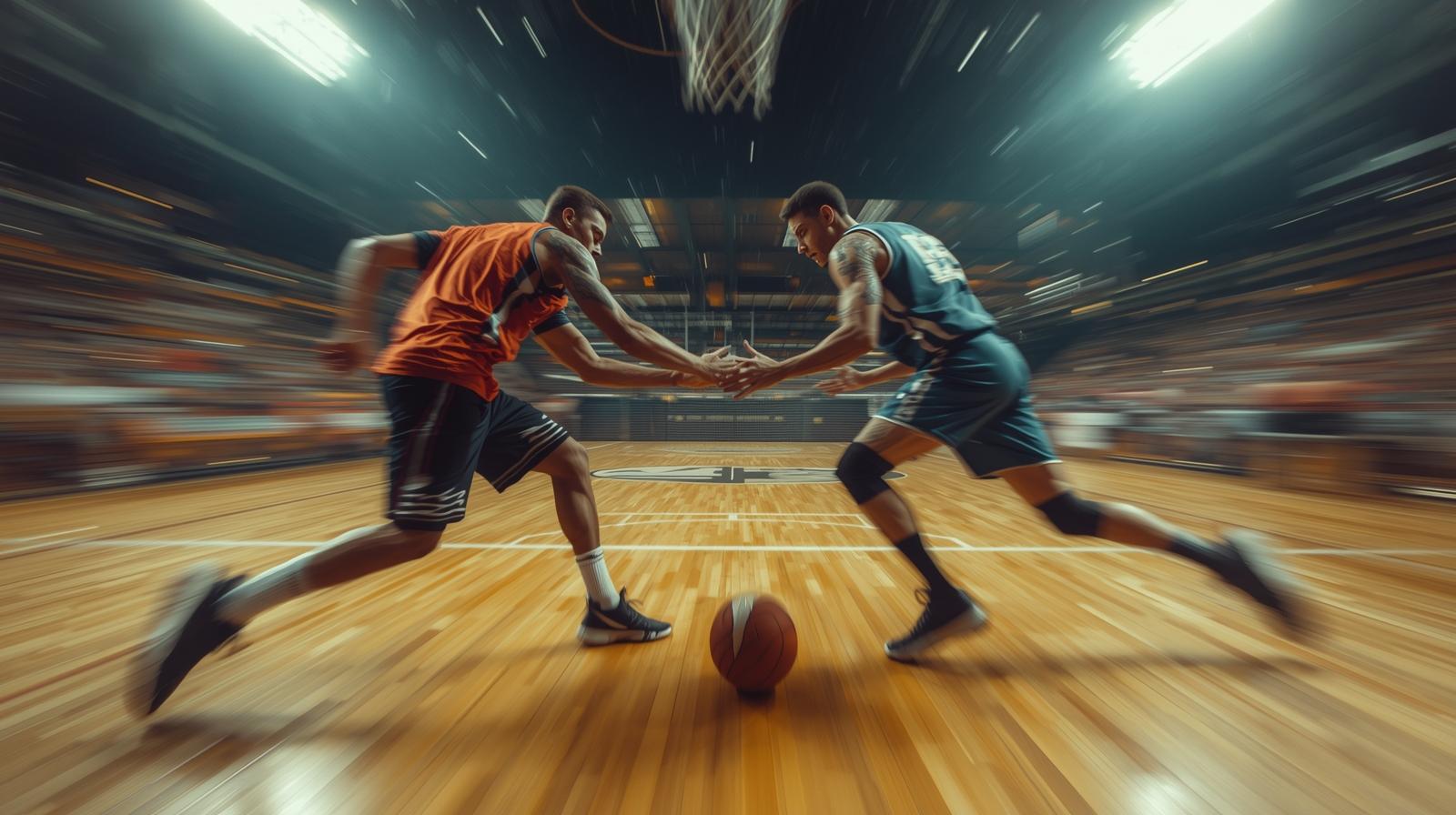 Ưu điểm nổi bật SBO thể thao M88