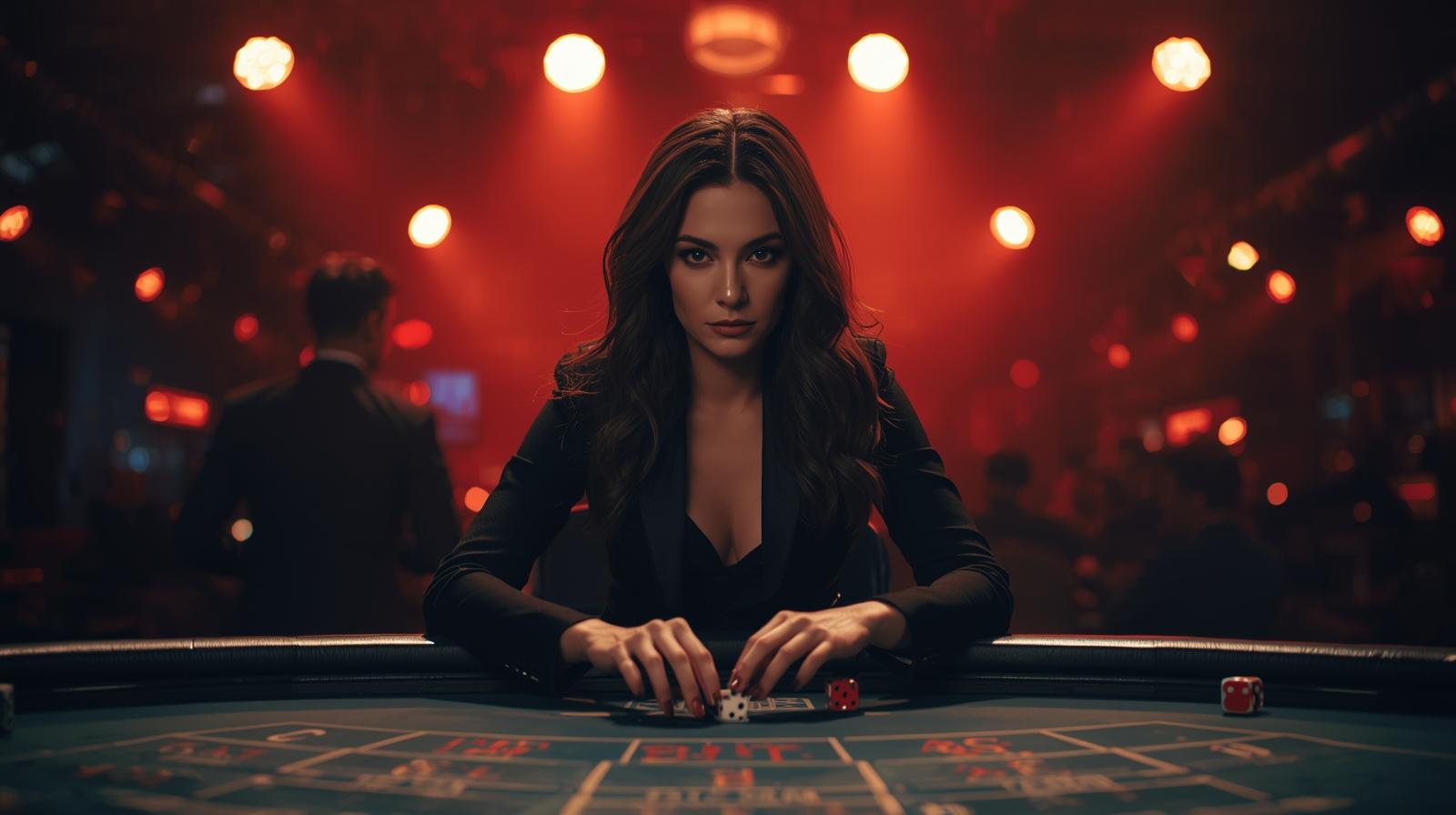 Giới thiệu về tài xỉu