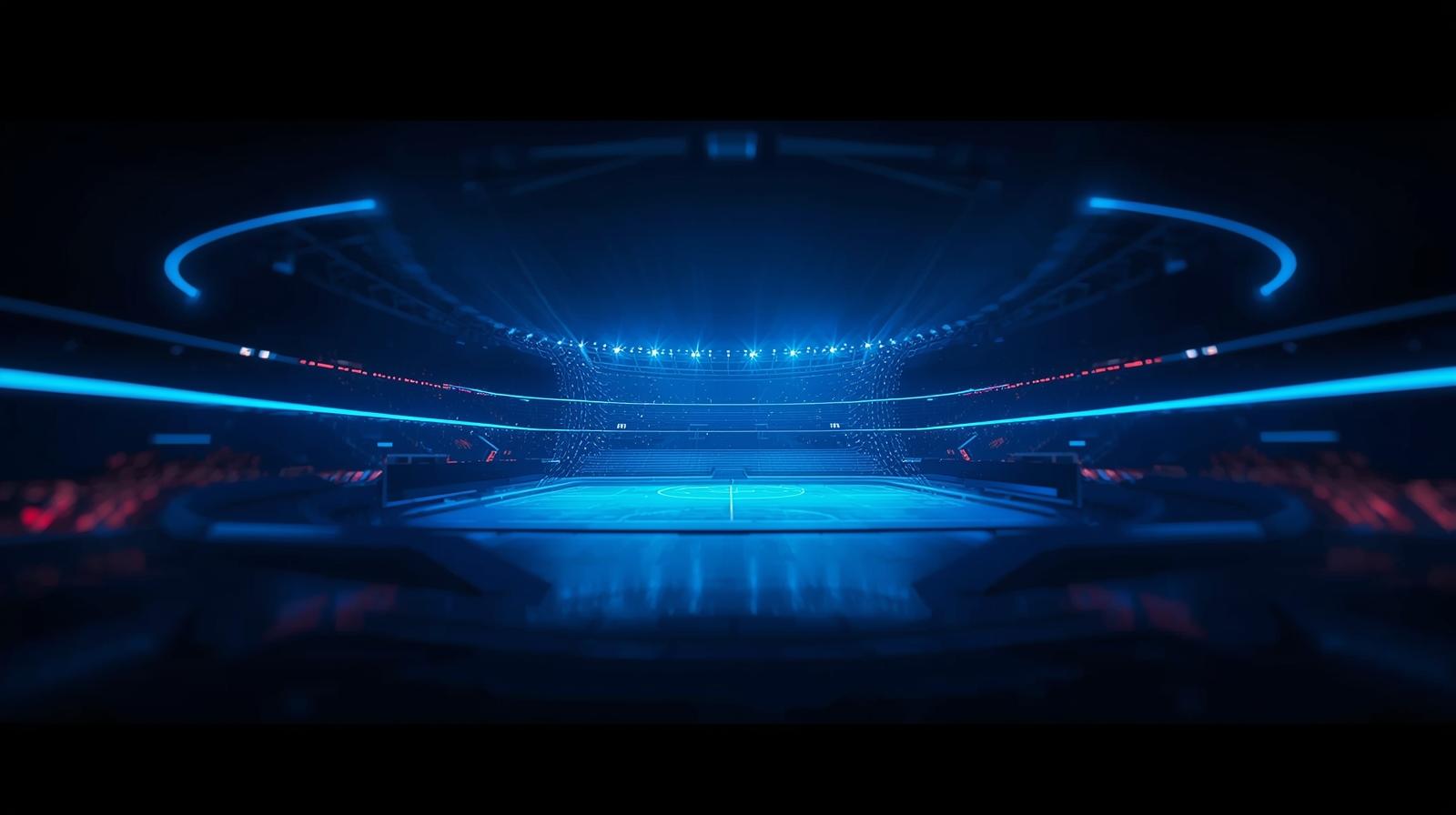 Giới thiệu thể thao M88