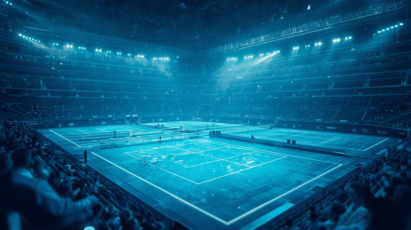 Ưu điểm nổi bật của thể thao M88