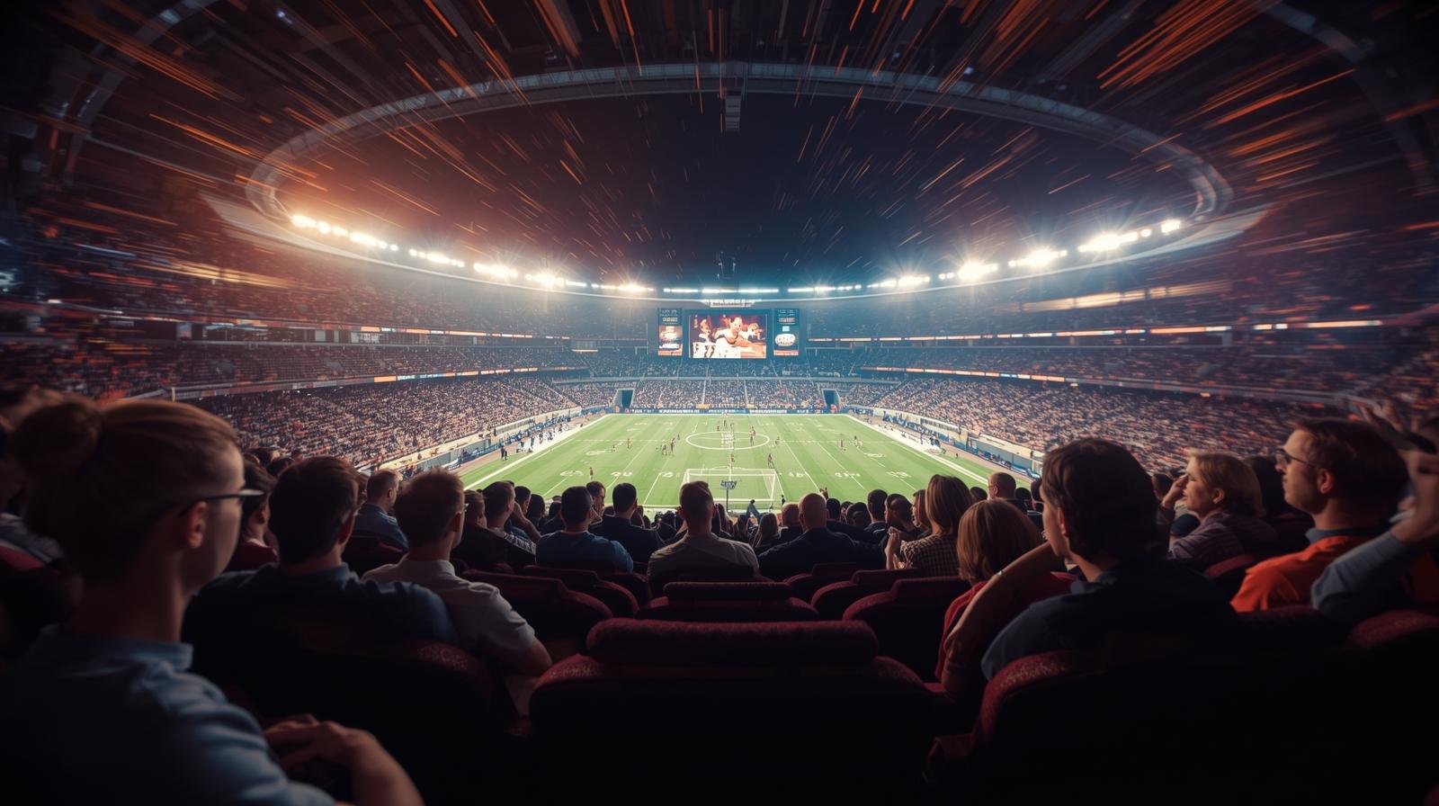 Đảm bảo an toàn thông tin tối đa