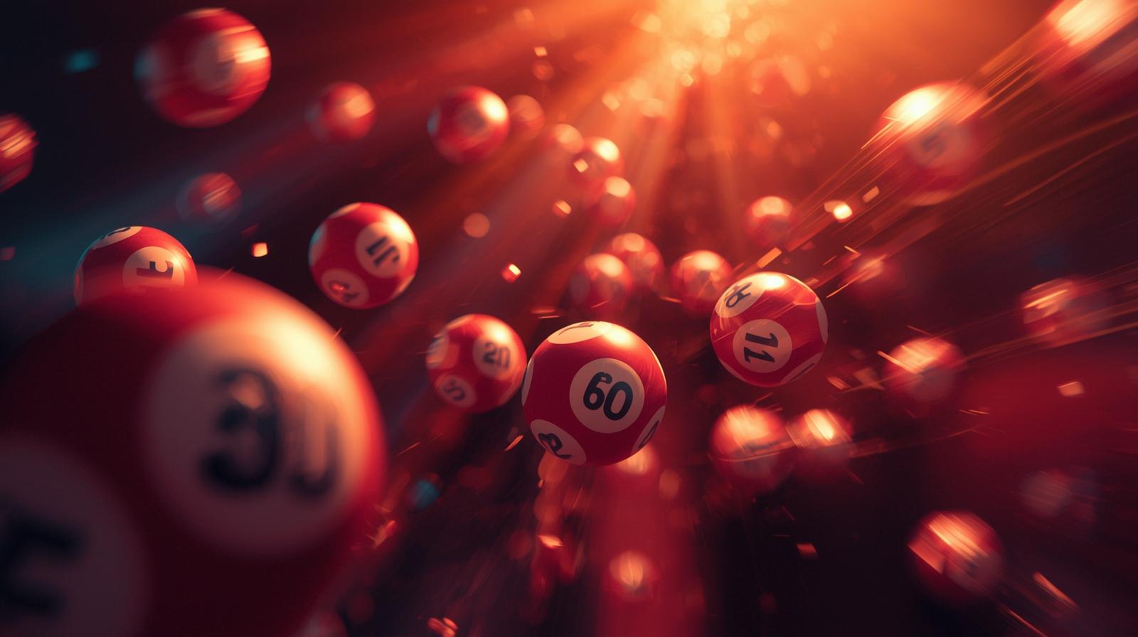 Lý do nên tham gia xổ số Hà Nội