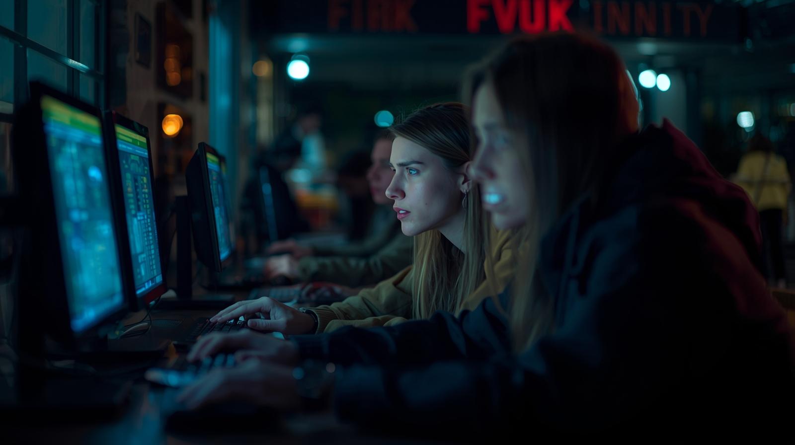 Giới thiệu về xổ số miền Bắc thứ 7 hàng tuần