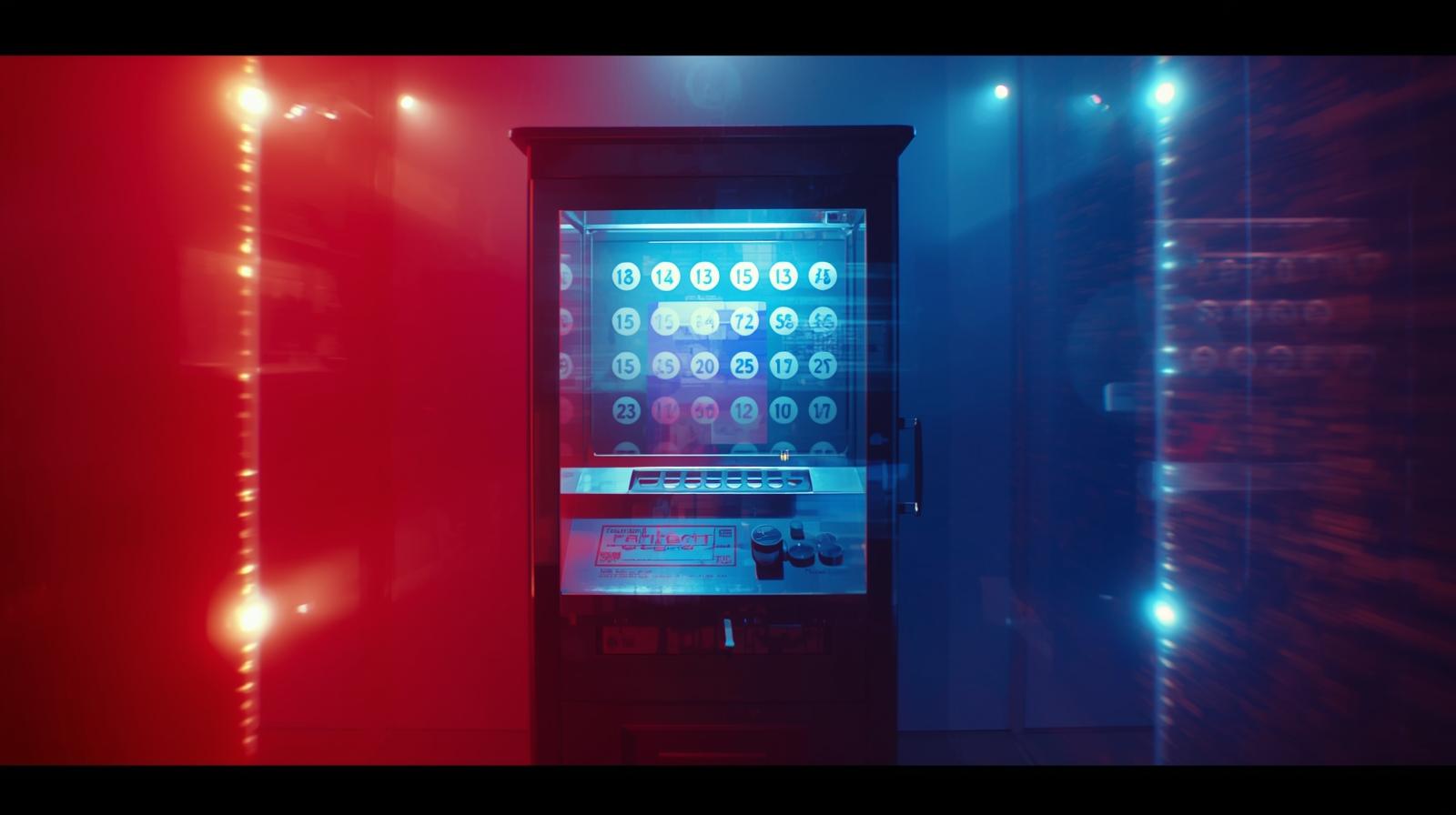 Đa dạng các hình thức cược khác nhau